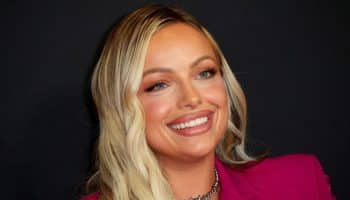 Is Liv Morgan Married Find More About Her Relationships