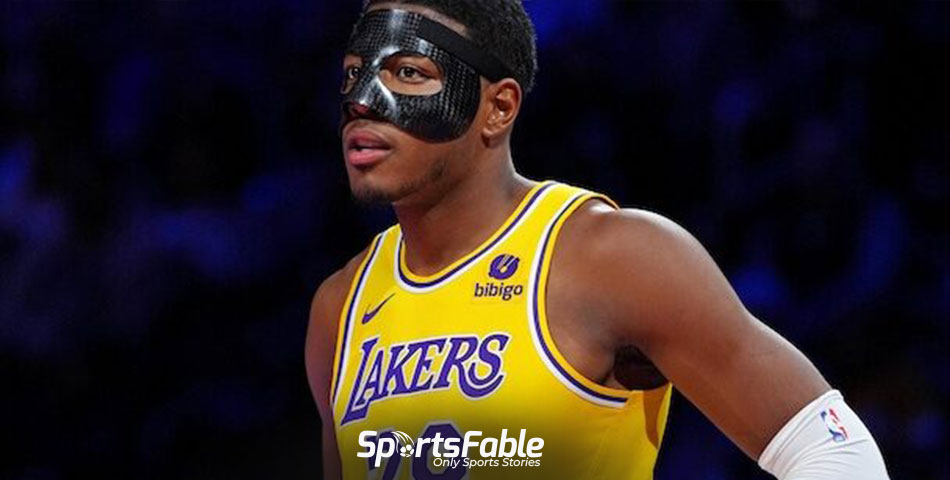 rui hachimura